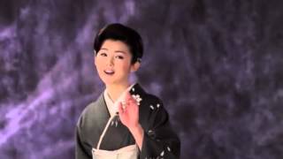 小桜舞子 - なみだ川