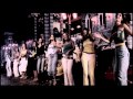 راشد الماجد - ويلو | Rashed Al Majid - Wailou