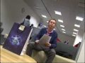 "Футбольный клуб": День комментатора в Лондоне