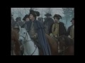 The American Revolution in 5 breathtaking minutes!
