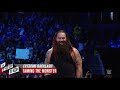 Фрагмент с начала видео WWE Backlash's most extreme moments: WWE Top 10, May 5, 2018 Фрагмент с начала видео WWE Backlash's most extreme moments: WWE Top 10, May 5, 2018