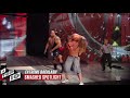 Фрагмент с конца видео WWE Backlash's most extreme moments: WWE Top 10, May 5, 2018 Фрагмент с конца видео WWE Backlash's most extreme moments: WWE Top 10, May 5, 2018