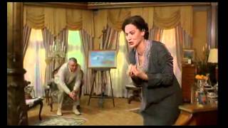 trailer Iubire Elena.mp4