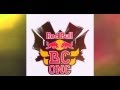 Red Bull Bc One 2012 Soundtrack (Break Dance Music)