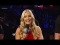 WWE Extreme Rules 2013 Pre-Show