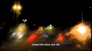 Mataram meu irmâo Trailer