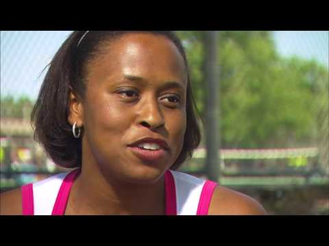 Black Nouveau | Program | #2127