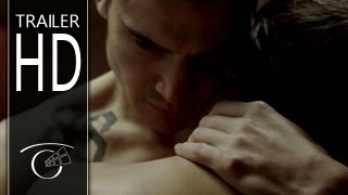 Alacran enamorado - Trailer HD