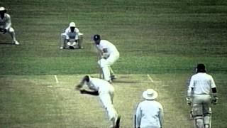 Fire in Babylon - Official Trailer