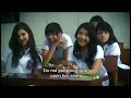 Photo Film Indonesia Bioskop Terbaru 2014 Film Horor Hantu Kamar Mandi Sekolah Part 1