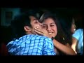 Image Film Indonesia Bioskop Terbaru 2014 Film Horor Hantu Kamar Mandi Sekolah Part 1