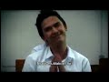 Picture Film Indonesia Bioskop Terbaru 2014 Film Horor Hantu Kamar Mandi Sekolah Part 1