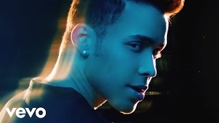 Prince Royce – Stuck On a Feeling ft. Snoop Dogg Prince Royce – Stuck On a Feeling ft. Snoop Dogg