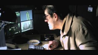 Patria di Felice Farina - IL  TRAILER