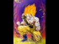 Dragon+ball+af+goku+ssj5+transformation