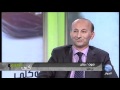 التطورات الحديثة في جراحة القدم و الكاحل 
