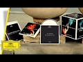 THE ALL-BAROQUE BOX バロック音楽集 61NwKPVXHjL._UF1000,1000_QL80_.jpg