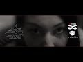 Рифмы Production - Москоубит (2013) Рифмы Production - Москоубит (2013)