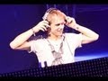 NRJ GLOBALDANCE. Эпизод первый. ASOT 550