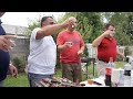 Армянский классический шашлык.Рецепт от Жоржа Армянский классический шашлык.Рецепт от Жоржа