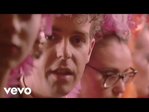 Скачать песню pet shop boys rent