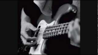 SOMETIME SOMEWHERE / 伊藤広規 - YouTube