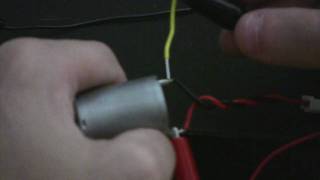 Microcontroller Youtube on Microcontroller   Youtube