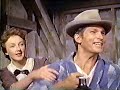 Image Hound Dog Man 1959 Movie Fabian Dodie Stevens Barn Dance Scene