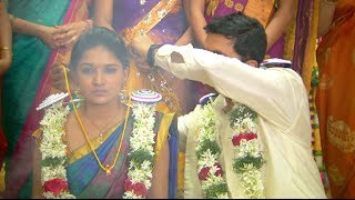 Deivamagal 04-12-2013 | Suntv Deivamagal December 04, 2013 | today Deivamagal tamil tv Serial Online December 04, 2013 | Watch Suntv Serial online