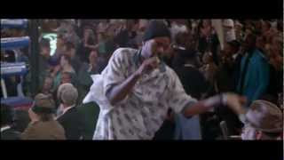 "The Great White Hype (1996)" Theatrical Trailer