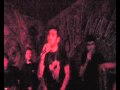 Offical Video GaRo (siro tever)