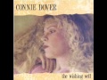 CONNIE DOVER 　　　Wishing Well ODgtMjY1OC5qcGVn.jpeg