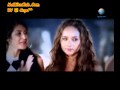 Ayam Mn Hayati - Hussein El-Jasmi - Akher Eldonia Clip