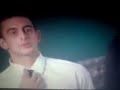 Photo Video Nakal Bercinta Malam Pertama