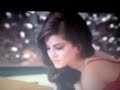Image Video Nakal Bercinta Malam Pertama