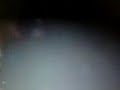 Picture Video Nakal Bercinta Malam Pertama