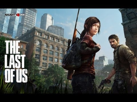 the last of us ps4 game download