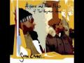 Asheru & Blue Black of the Unspoken Heard - Dear You - YouTube