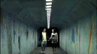 Dive trailer - BBC Two