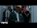 WizKid - Ghetto Love (Official Video)