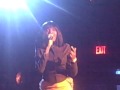 Live Hip-Hop & Jazz REVIVE DA LIVE 1953 vid. 2 Live Hip-Hop & Jazz REVIVE DA LIVE 1953 vid. 2