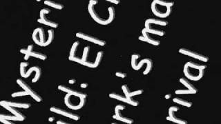 Cartoon Rotten Teeth