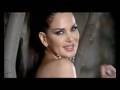 كليب ميسم نحاس - بحبك