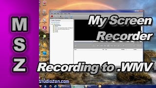 Deskshare My Screen Recorder Pro 5.21 Crack [Full review]
