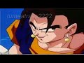 Photo Descargar Pelicula Tarzan X Español