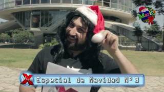 Nivel X Nivel X