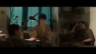 FIGLIO DI NESSUNO - Trailer Italiano Ufficiale