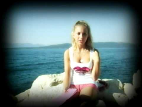 OBROVSKE KOZY SEX VIDEA Jak lizat vaginu sex no 1