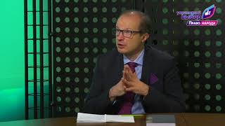 Німеччина зацікавлена у послабленні санкцій щодо РФ, - експерт