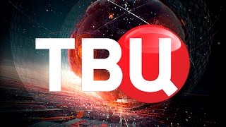 ТВ Центр